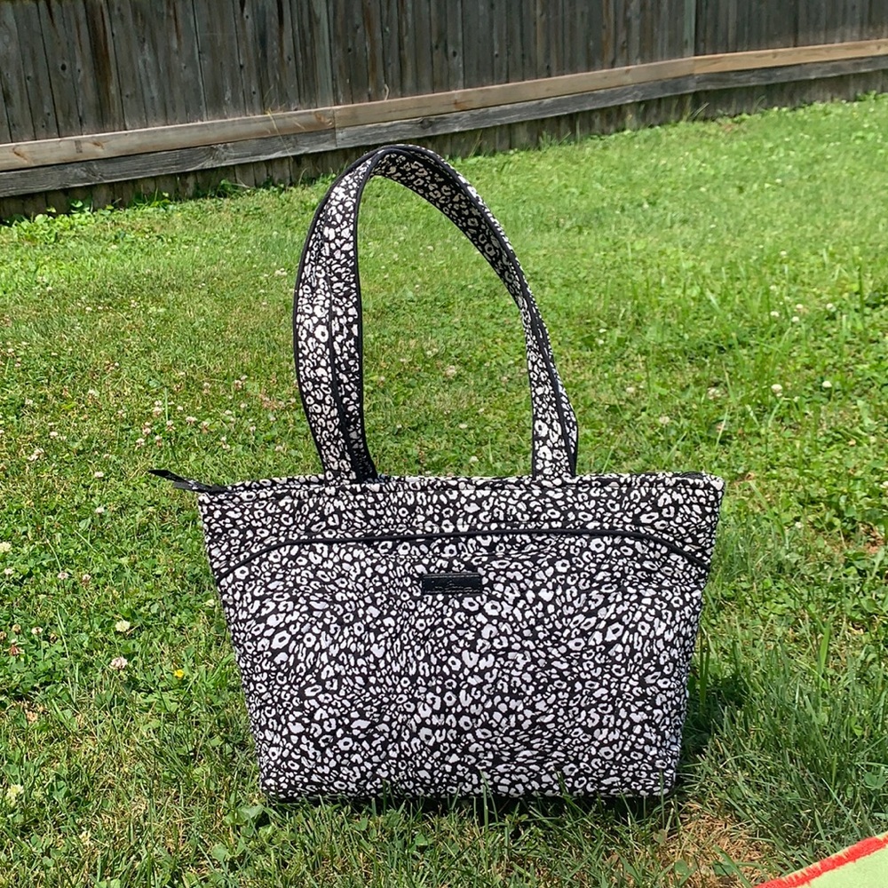Vera Bradley Purse